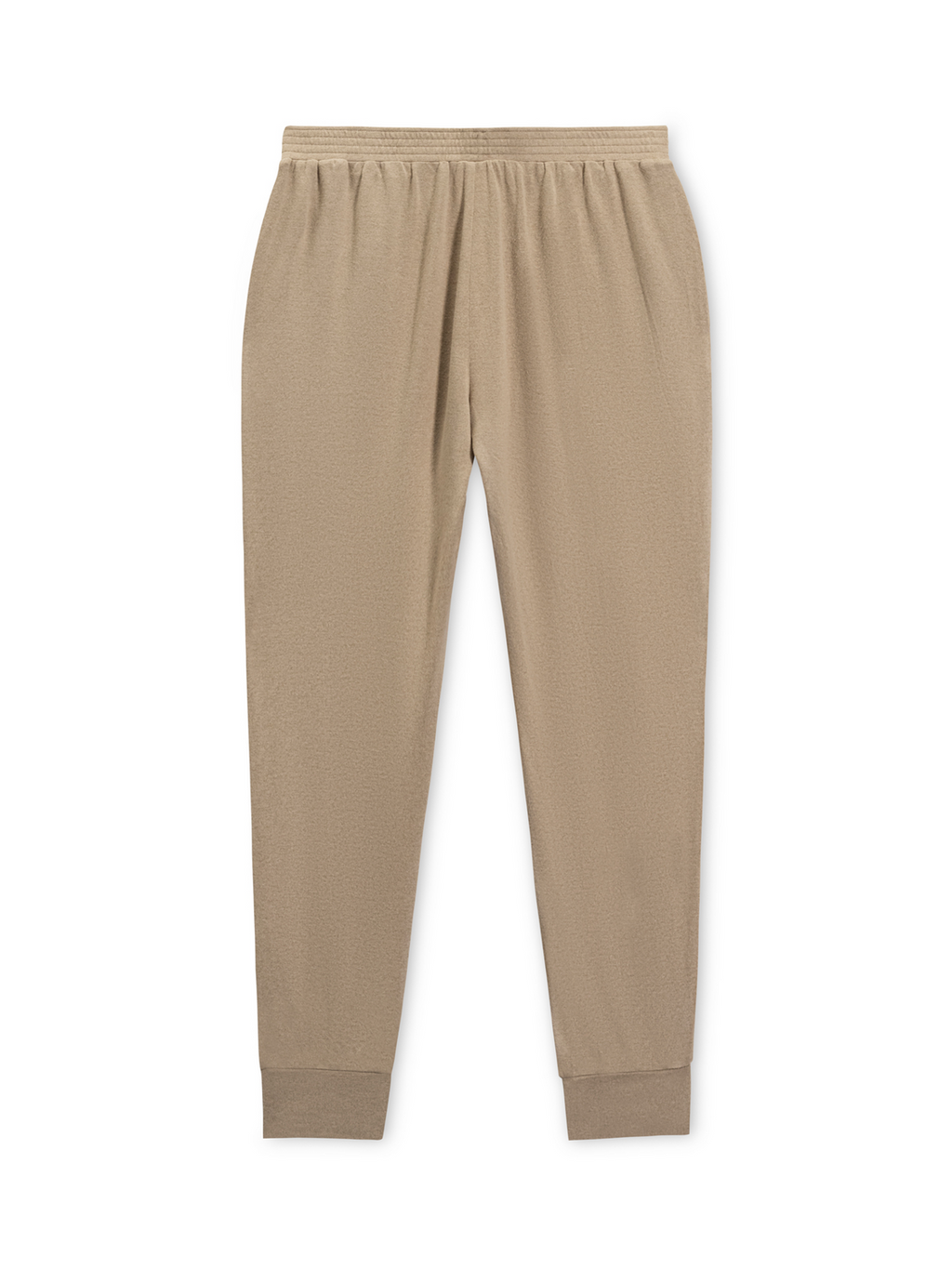 Lounge Pant Ultra Soft -Ht