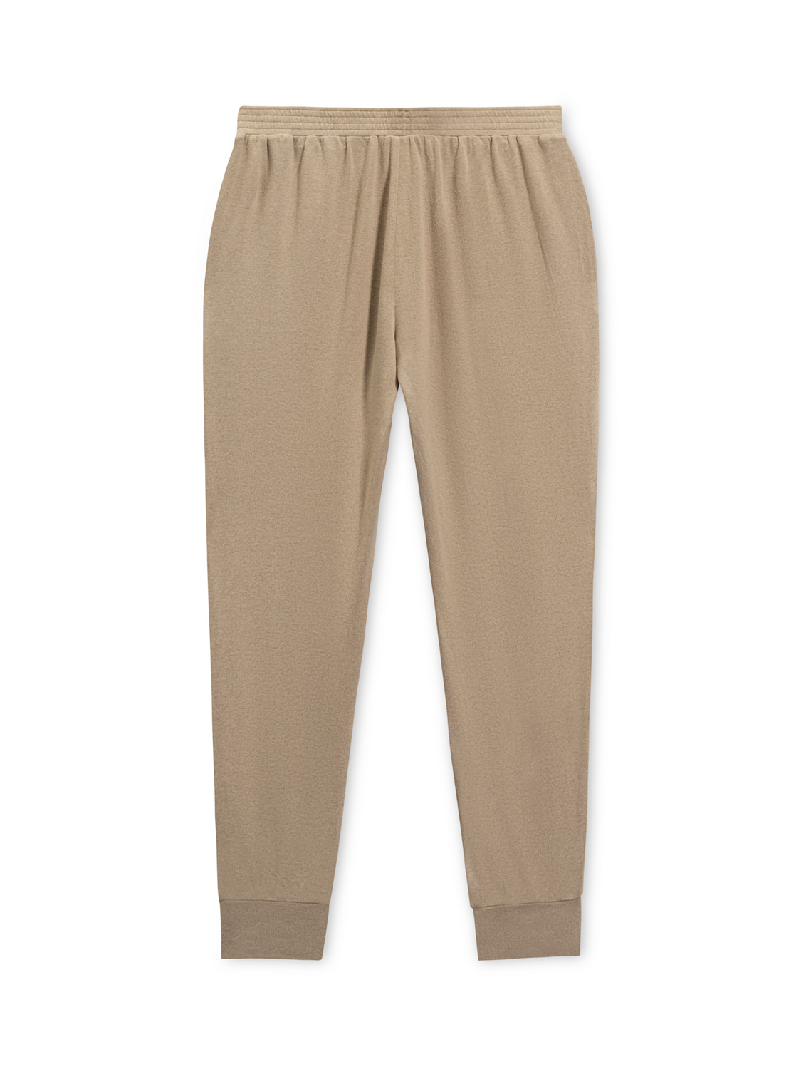 Lounge Pant Ultra Soft -Ht
