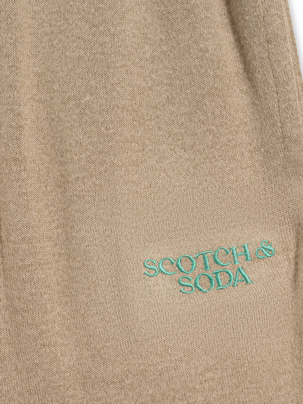 Lounge Pant Ultra Soft -Ht