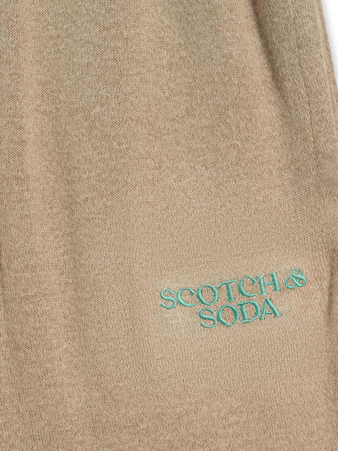 Lounge Pant Ultra Soft -Ht