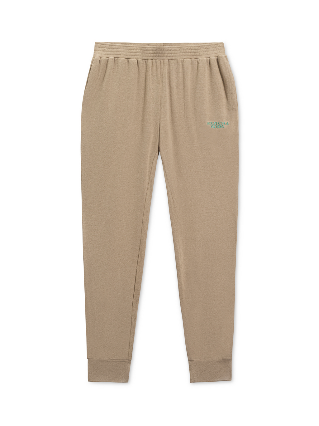 Lounge Pant Ultra Soft -Ht