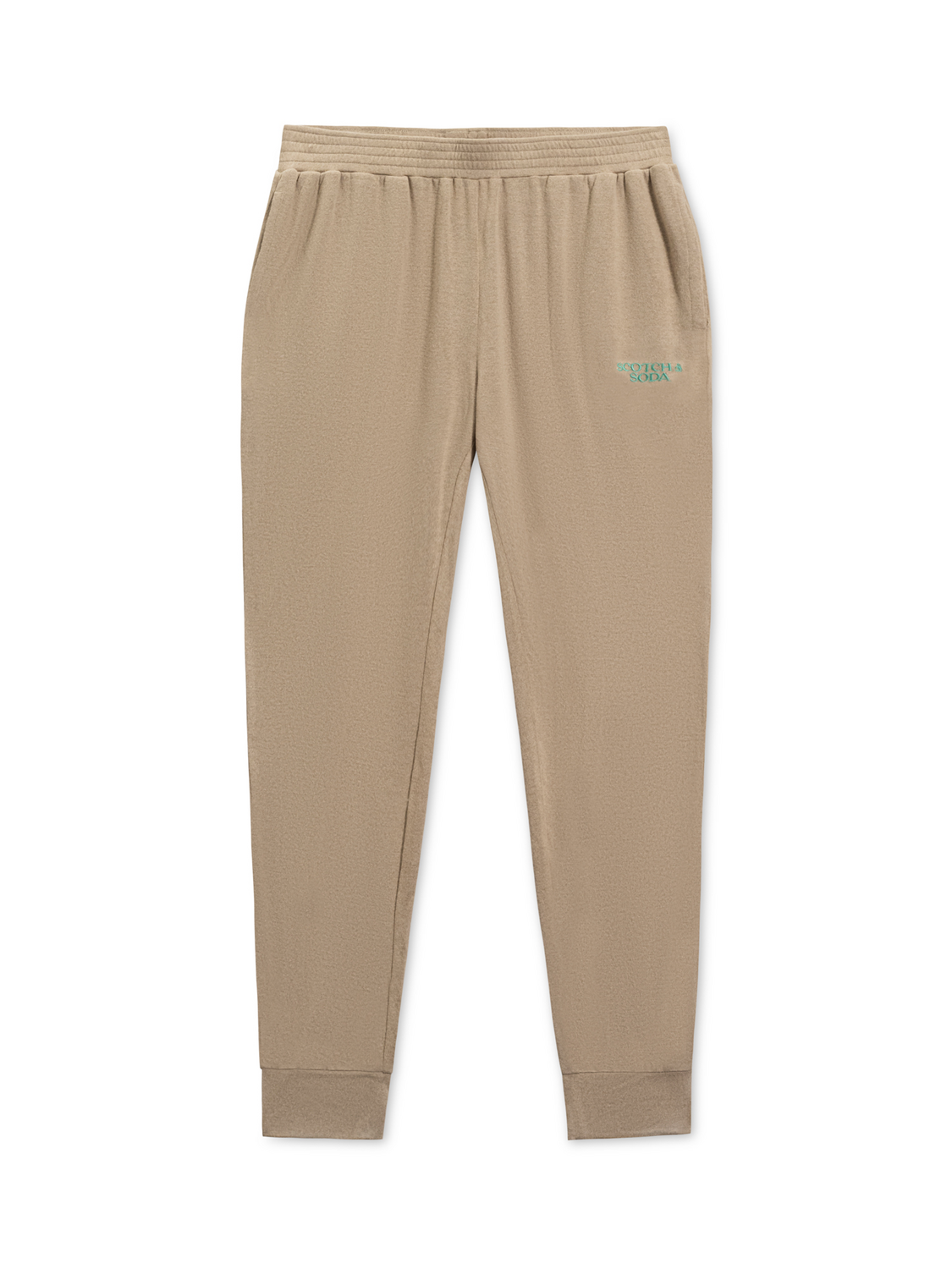 Lounge Pant Ultra Soft -Ht