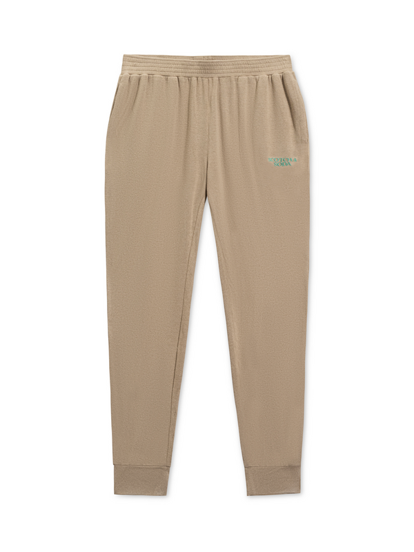 Lounge Pant Ultra Soft -Ht