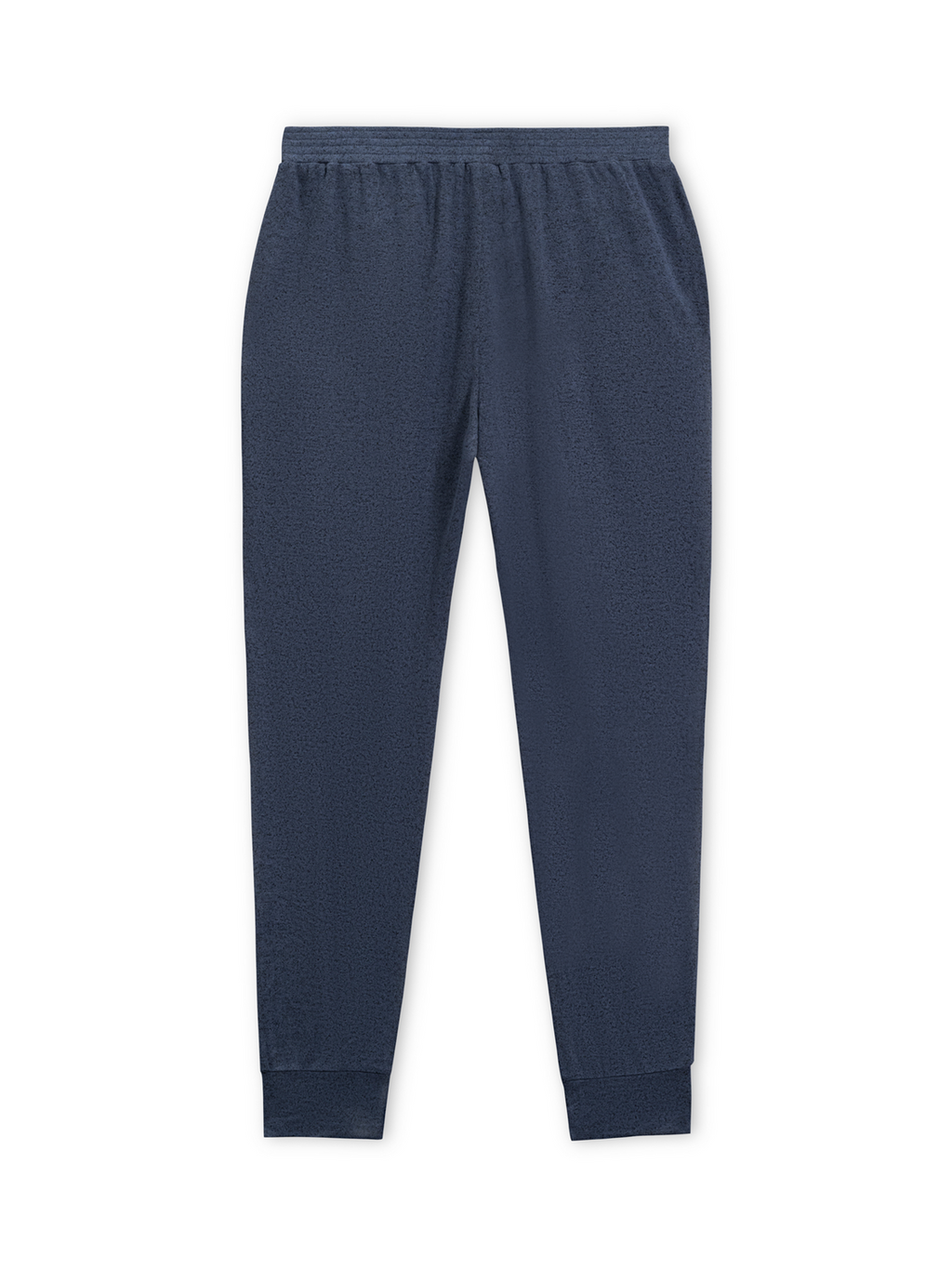 Lounge Pant Ultra Soft -Ht