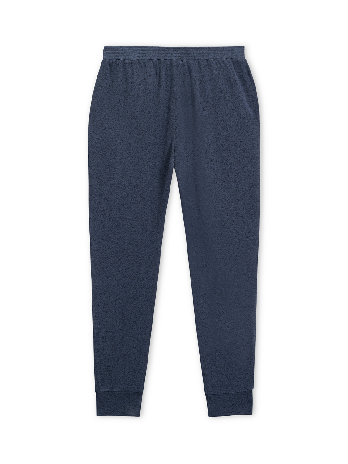 Lounge Pant Ultra Soft -Ht