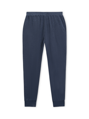 Lounge Pant Ultra Soft -Ht