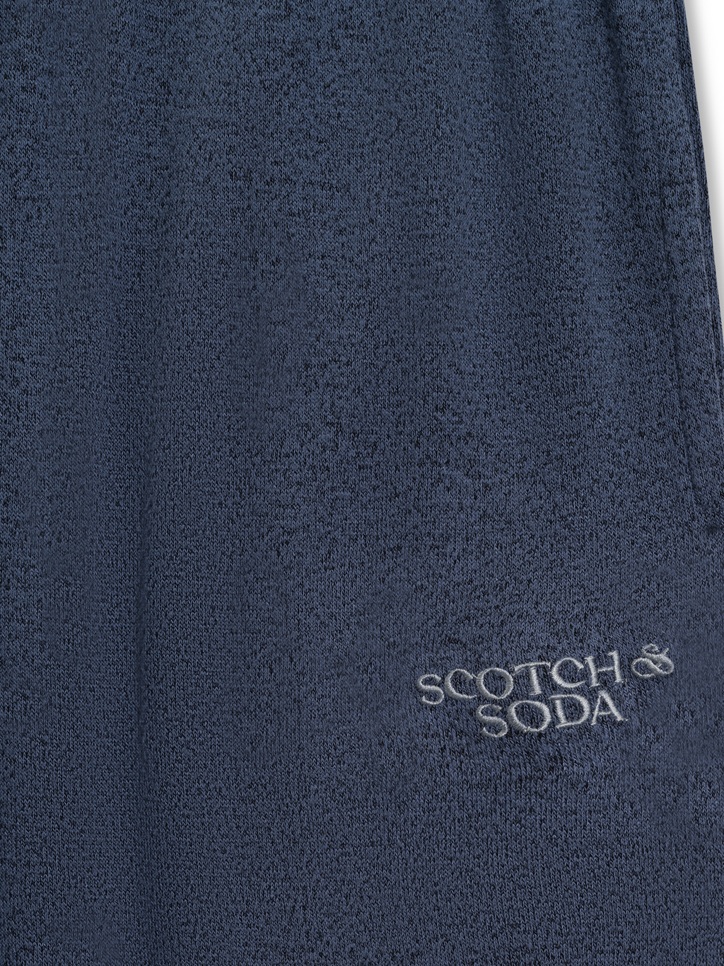 Lounge Pant Ultra Soft -Ht