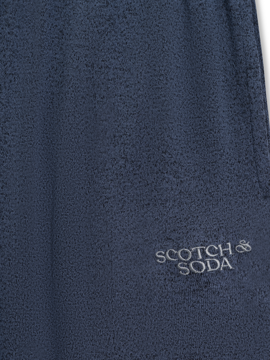 Lounge Pant Ultra Soft -Ht