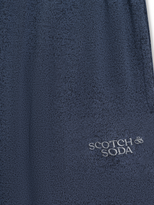 Lounge Pant Ultra Soft -Ht
