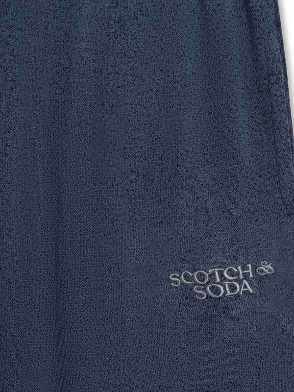 Lounge Pant Ultra Soft -Ht