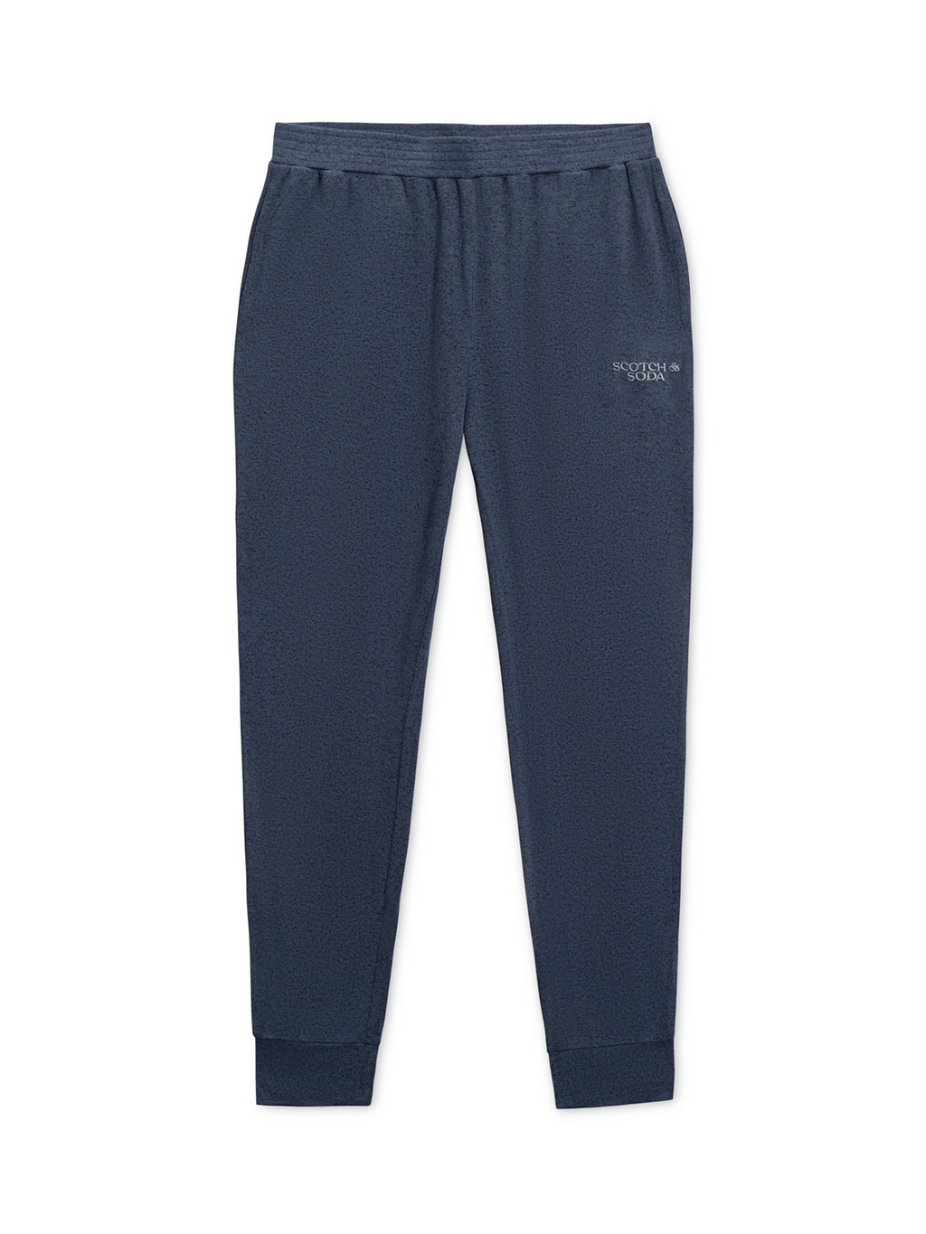 Lounge Pant Ultra Soft -Ht