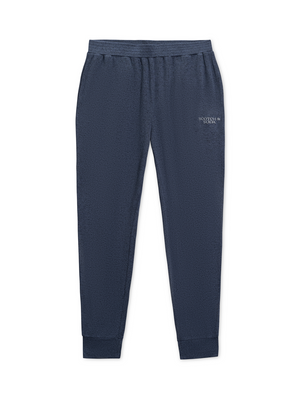 Lounge Pant Ultra Soft -Ht