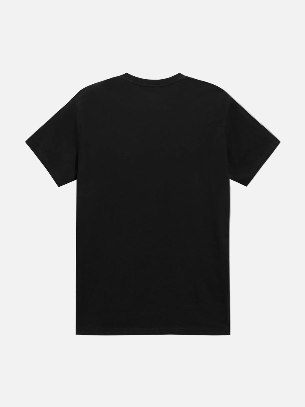 3Pk Mens Ultra Soft V-Neck Tee