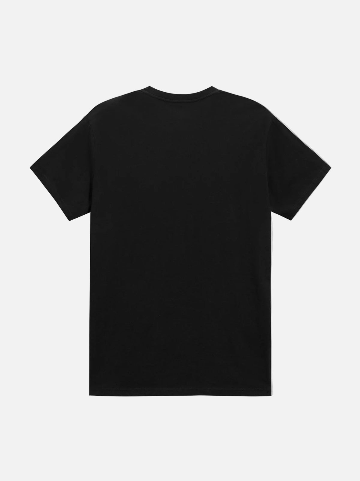 3Pk Mens Ultra Soft V-Neck Tee
