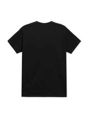 3Pk Mens Ultra Soft V-Neck Tee