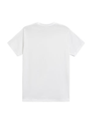 3Pk Mens Ultra Soft V-Neck Tee