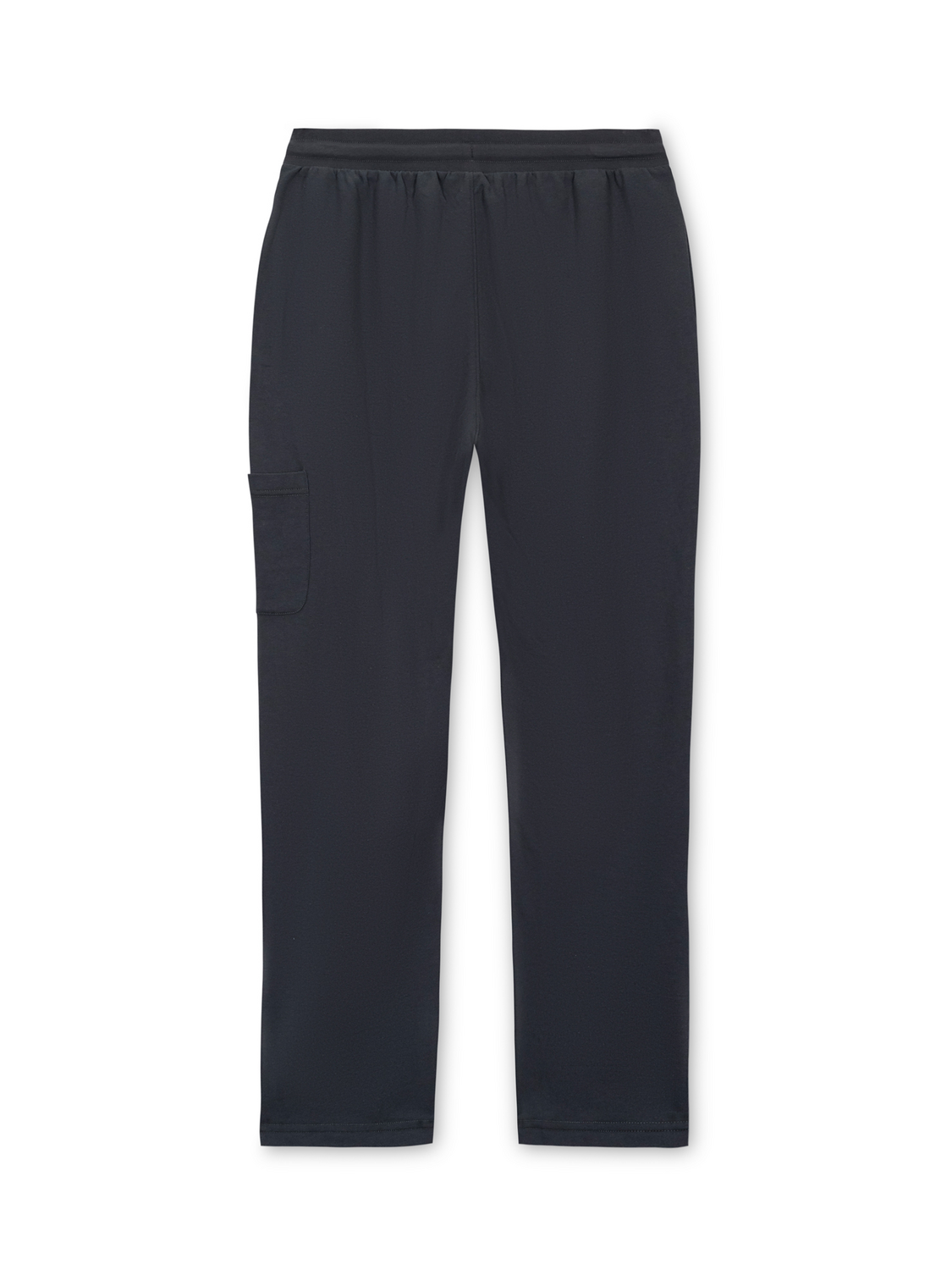 Lounge Pant W/ Side Pocket - Ht