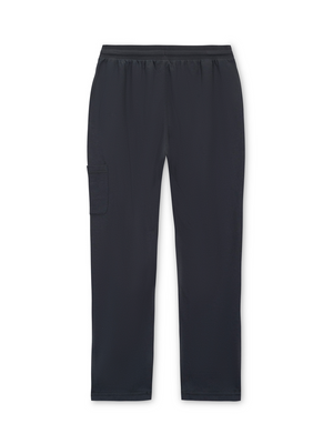 Lounge Pant W/ Side Pocket - Ht