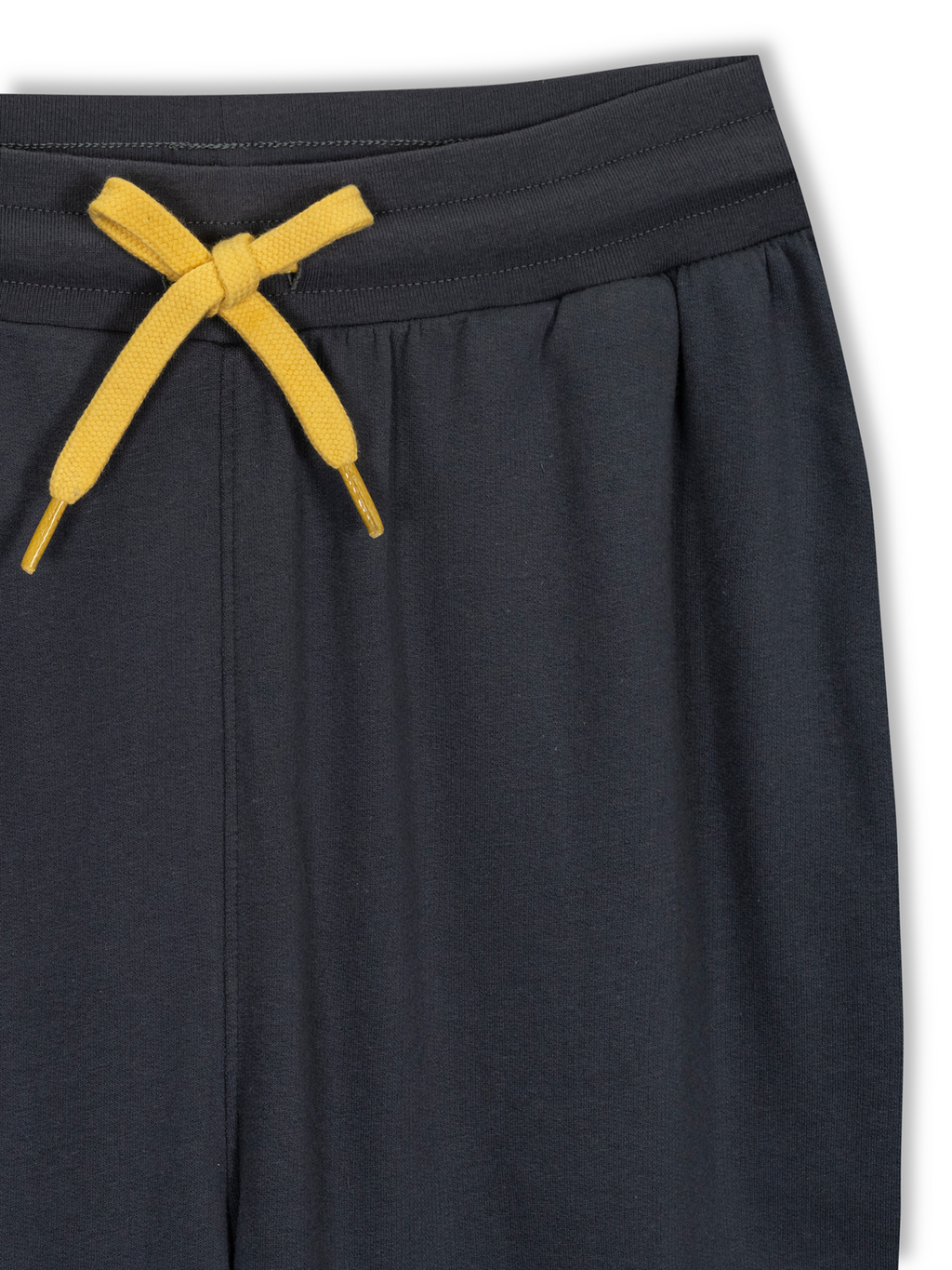Lounge Pant W/ Side Pocket - Ht