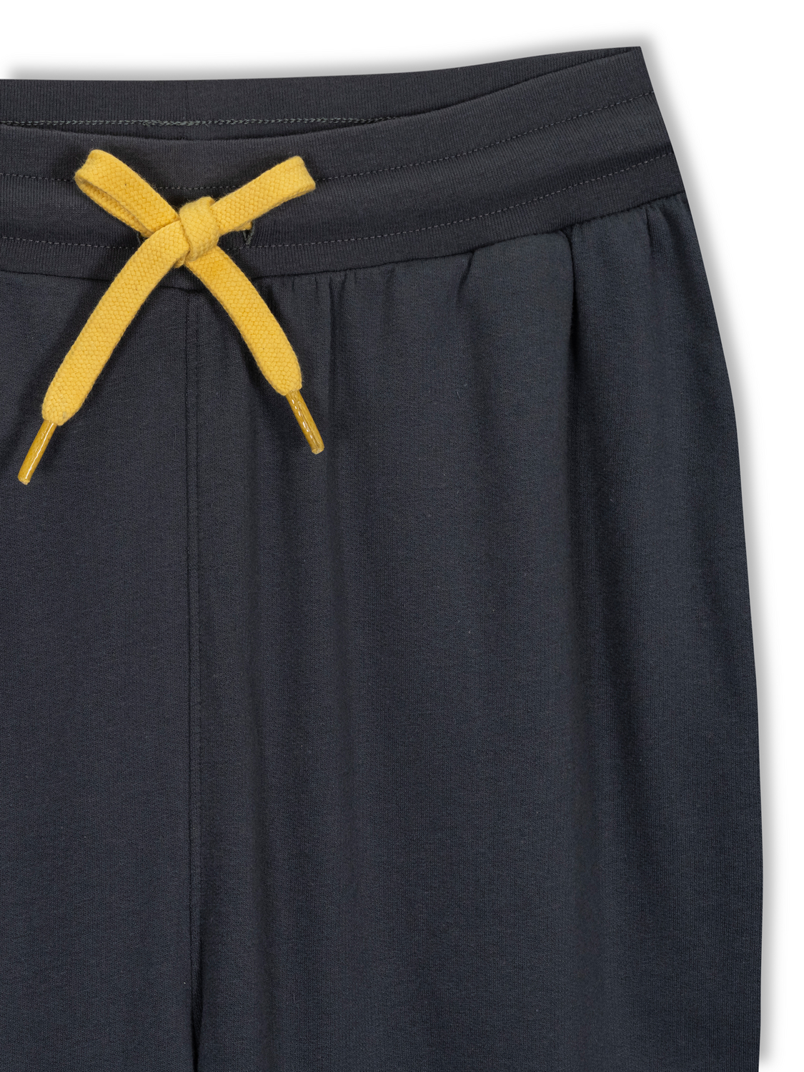 Lounge Pant W/ Side Pocket - Ht