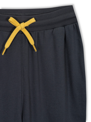 Lounge Pant W/ Side Pocket - Ht
