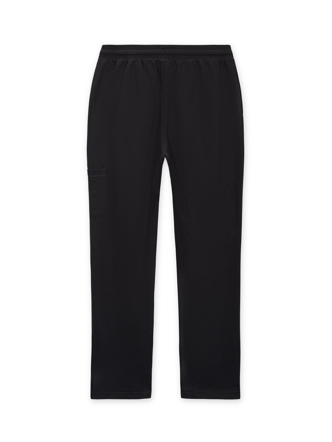Lounge Pant W/ Side Pocket - Ht