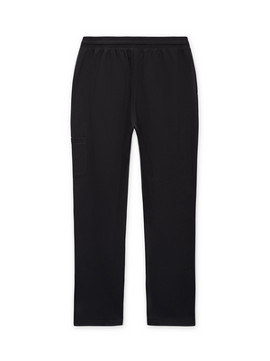 Lounge Pant W/ Side Pocket - Ht