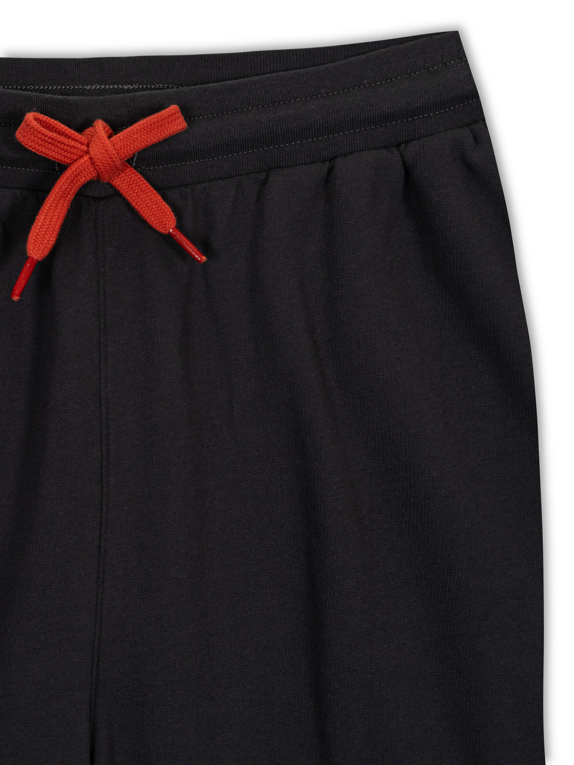 Lounge Pant W/ Side Pocket - Ht