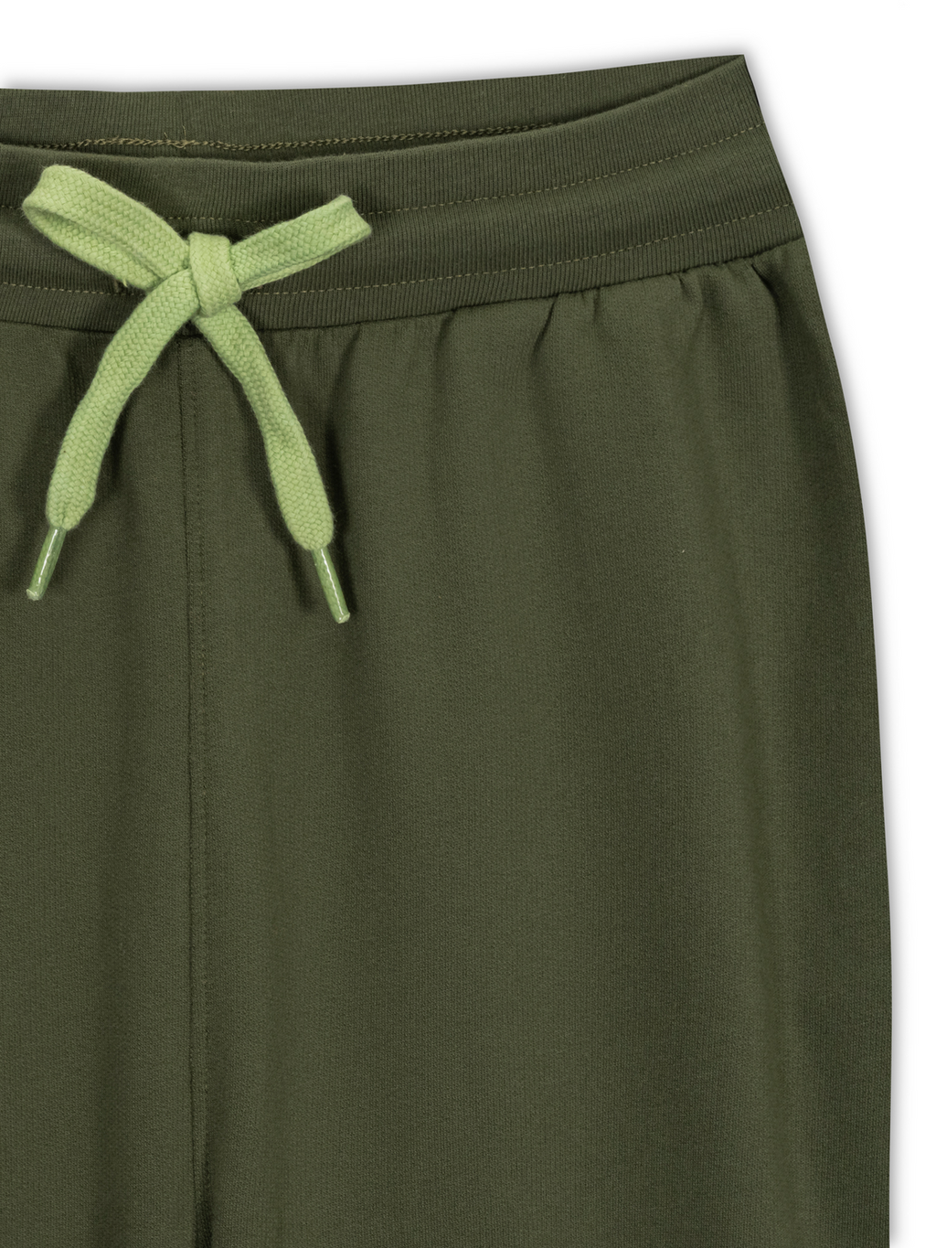 Lounge Pant W/ Side Pocket - Ht