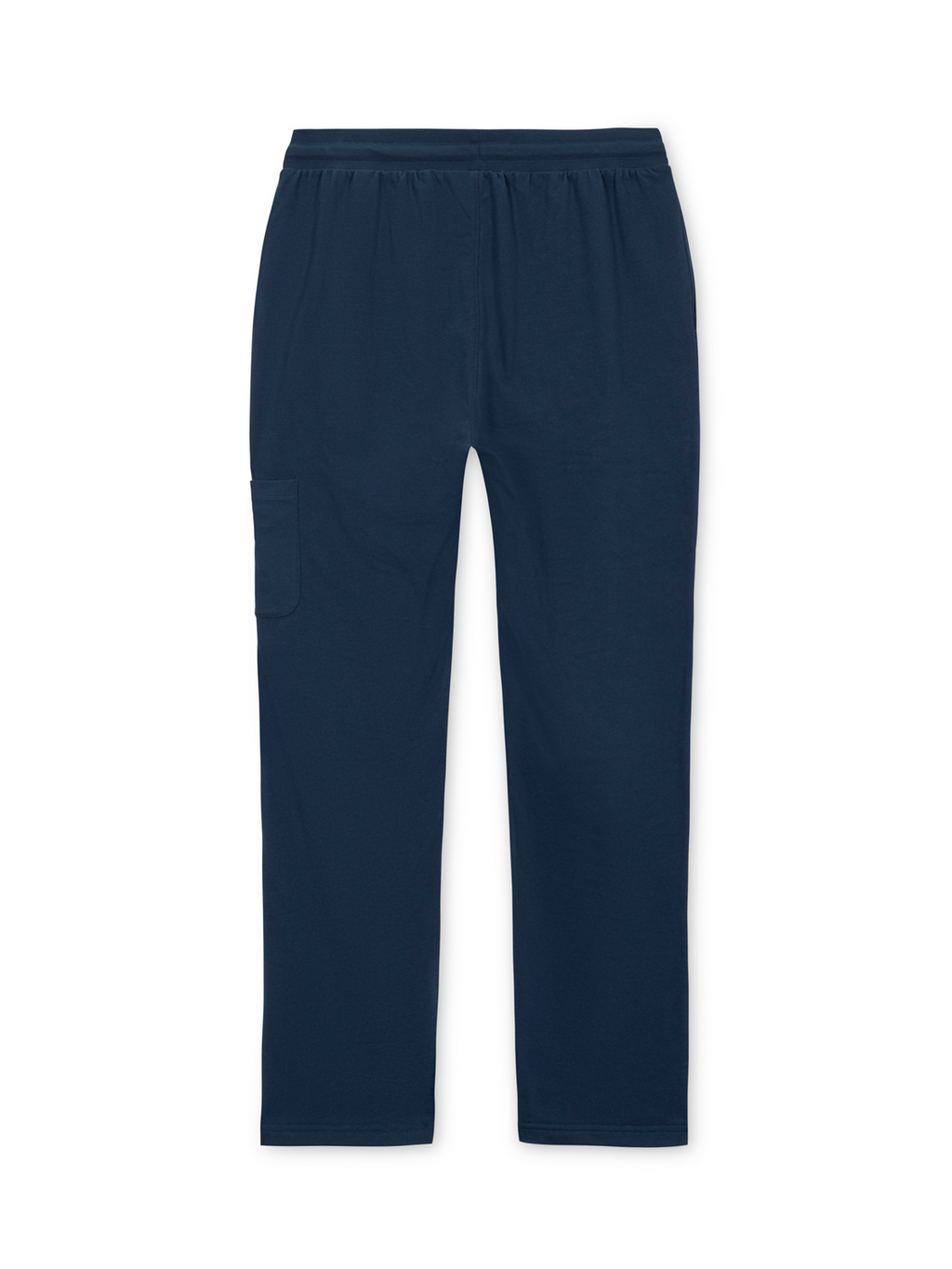 Lounge Pant W/ Side Pocket - Ht