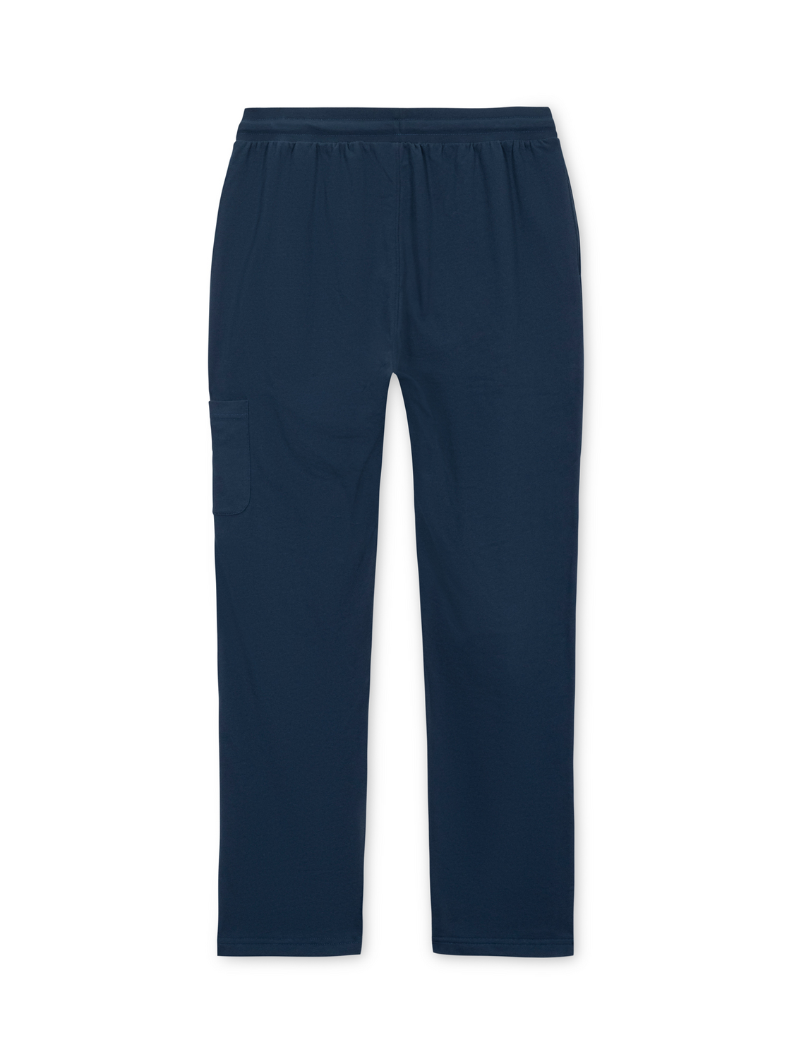 Lounge Pant W/ Side Pocket - Ht