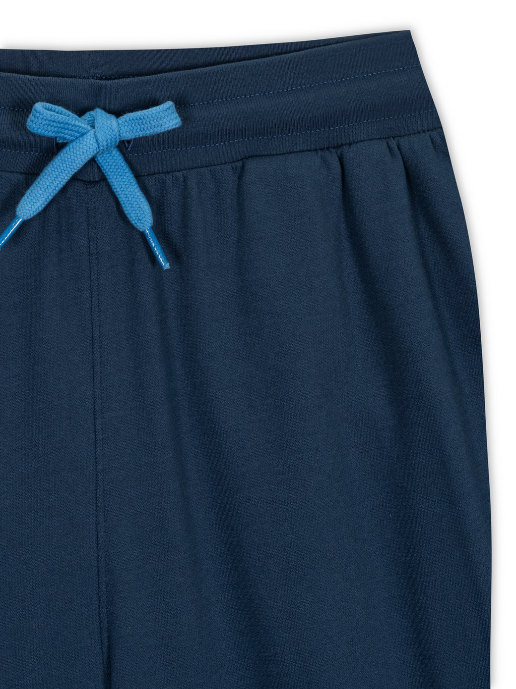 Lounge Pant W/ Side Pocket - Ht
