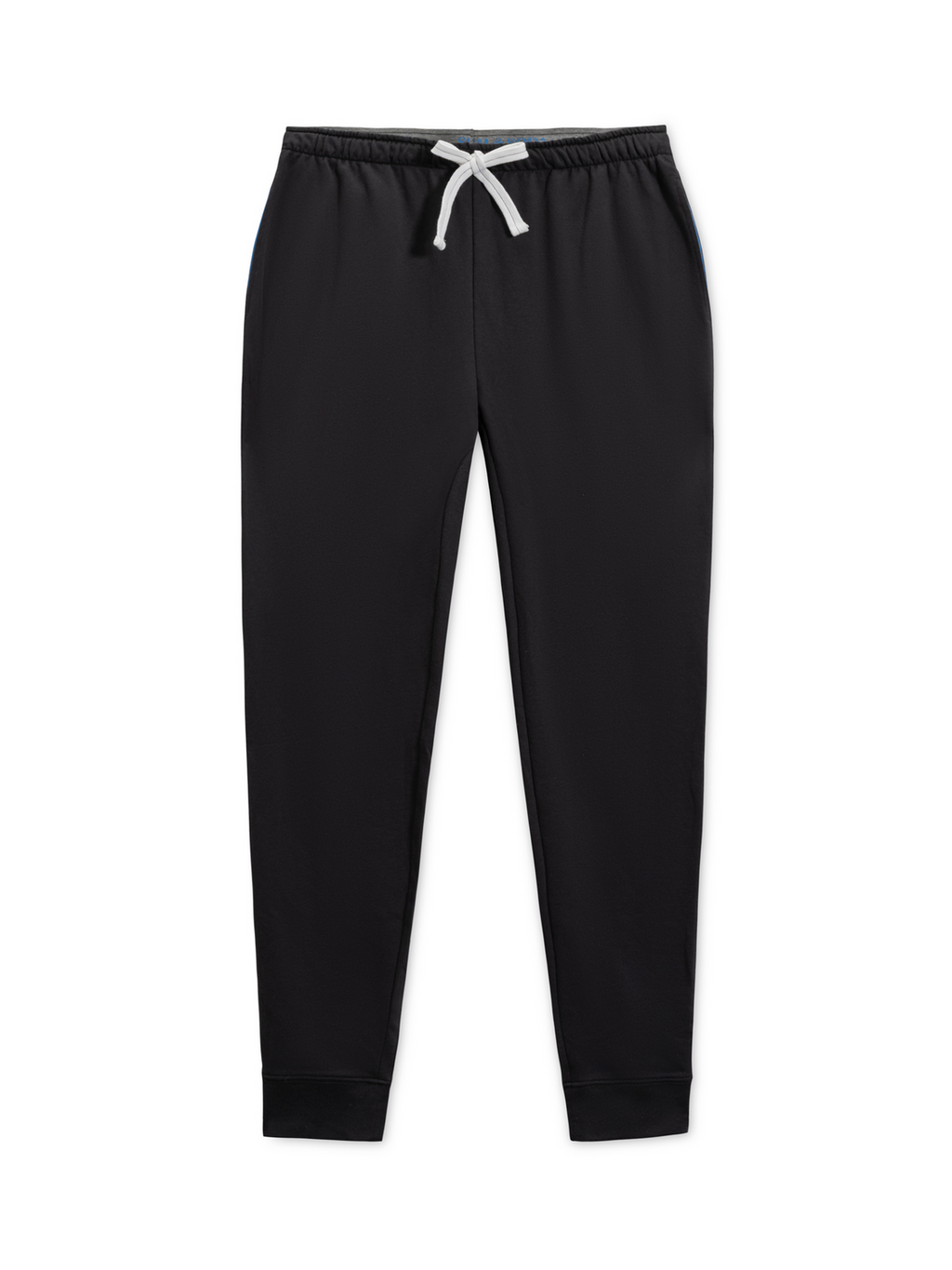 Lounge Jogger W/ Back Pocket- Ht