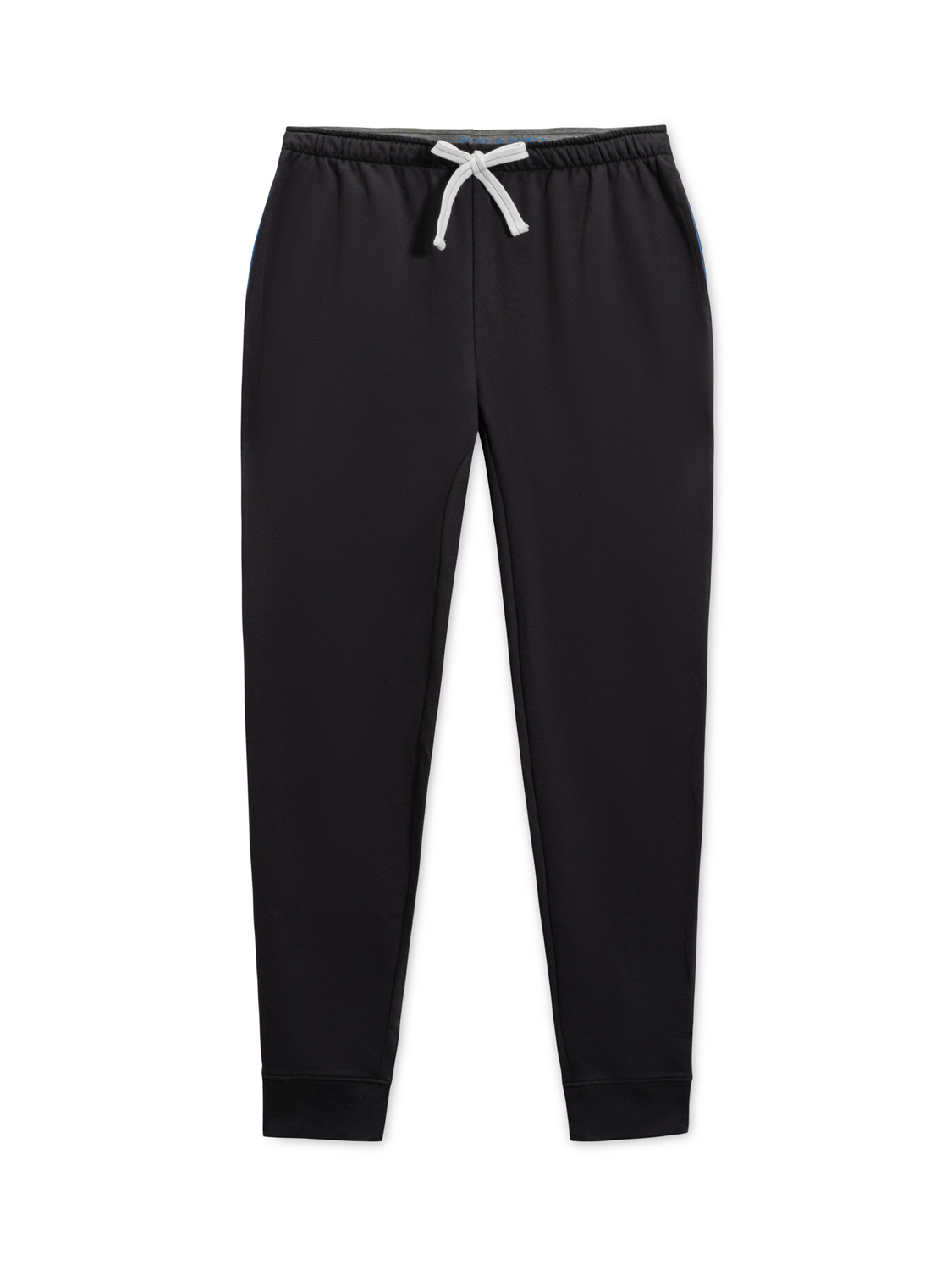 Lounge Jogger W/ Back Pocket- Ht