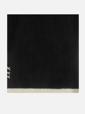 S&S X Rib Scarf