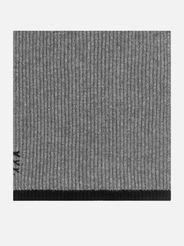 S&S X Rib Scarf