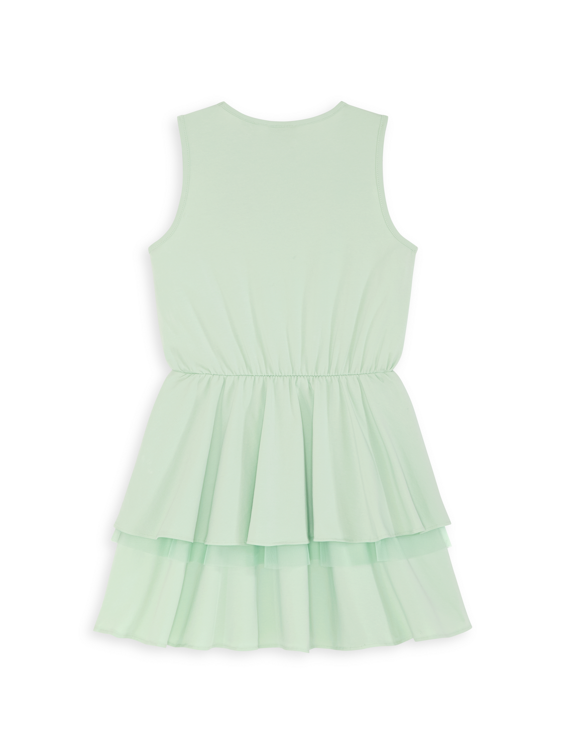 S&S Separates Fashion Dress