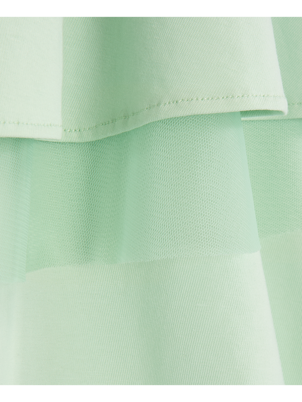 S&S Separates Fashion Dress
