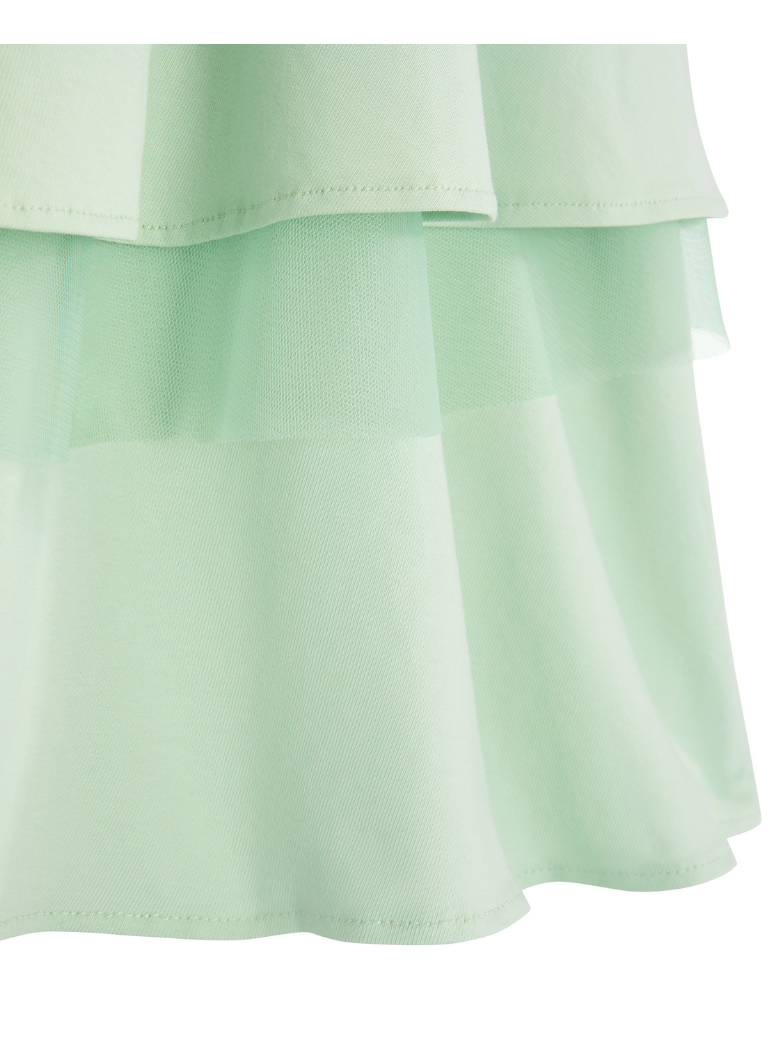 S&S Separates Fashion Dress
