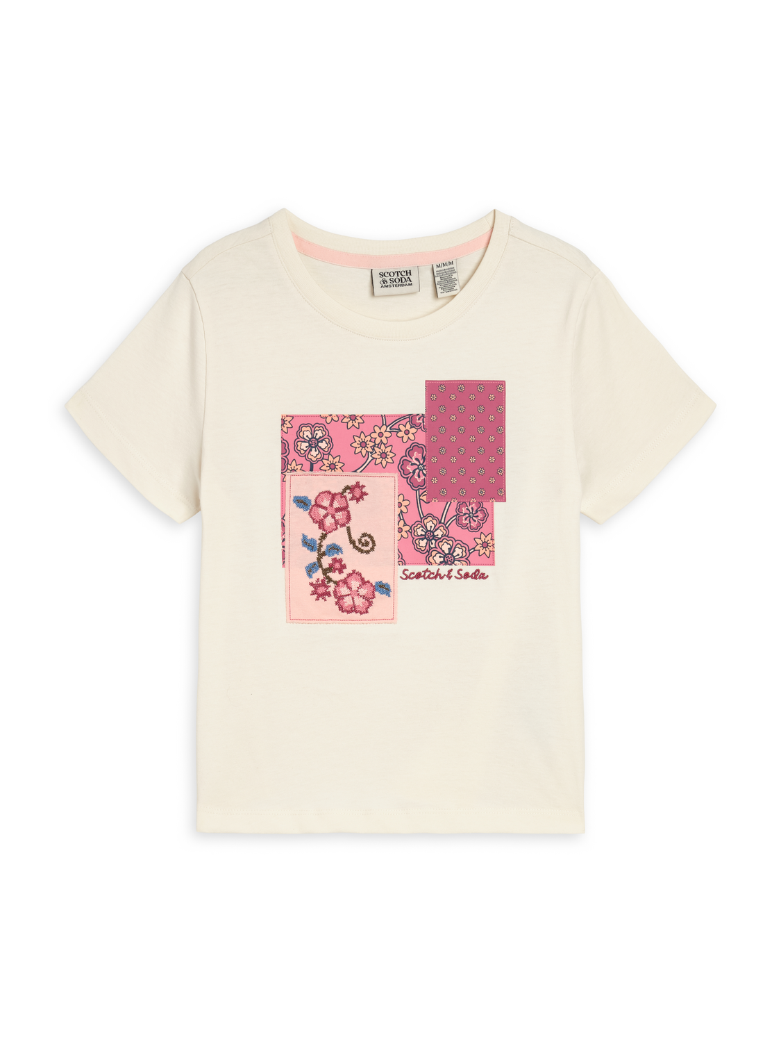 Graphic Tee