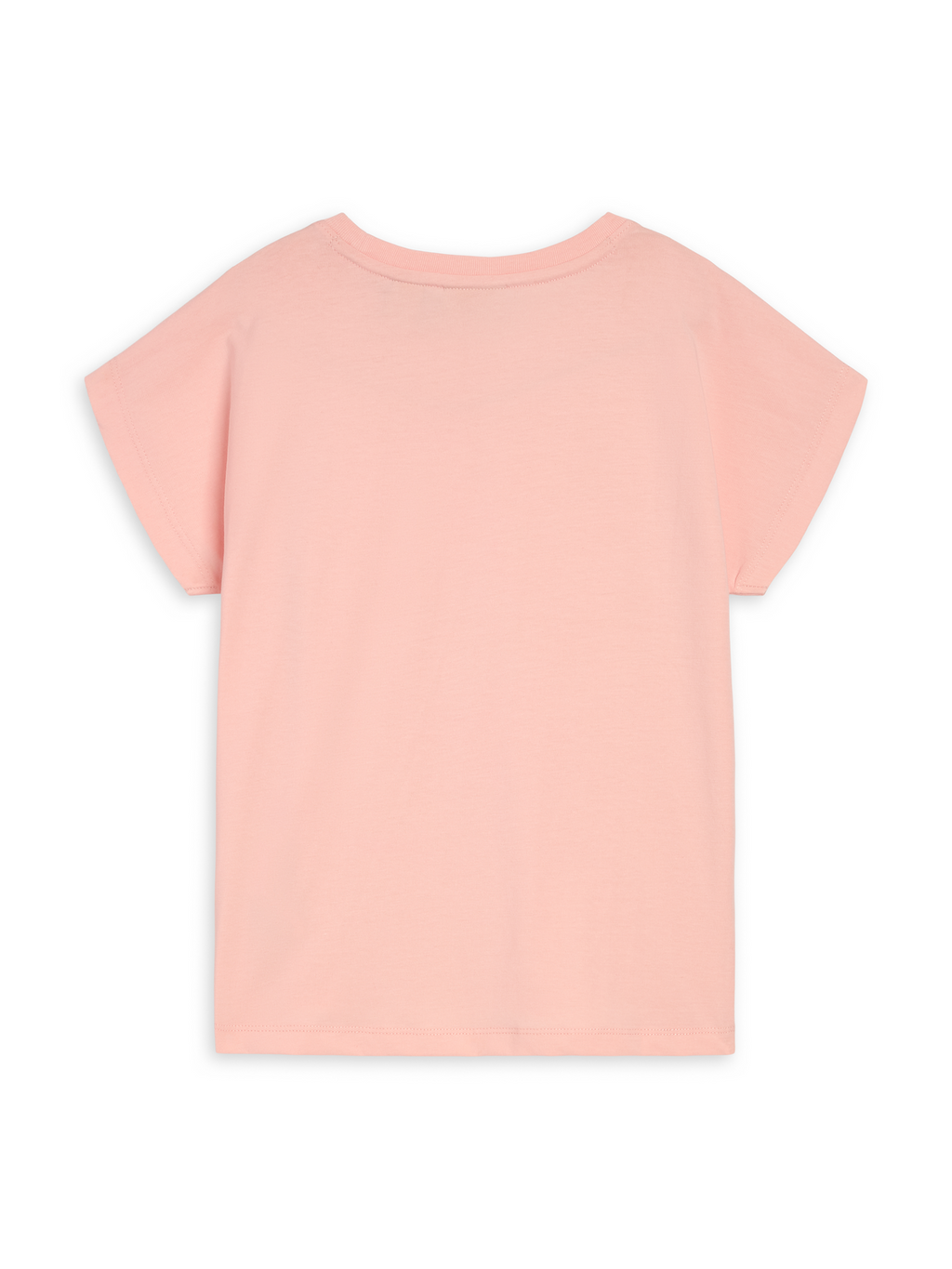 T-shirt imprimé