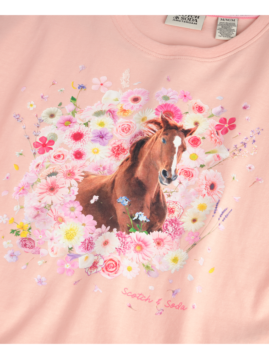 Graphic Tee