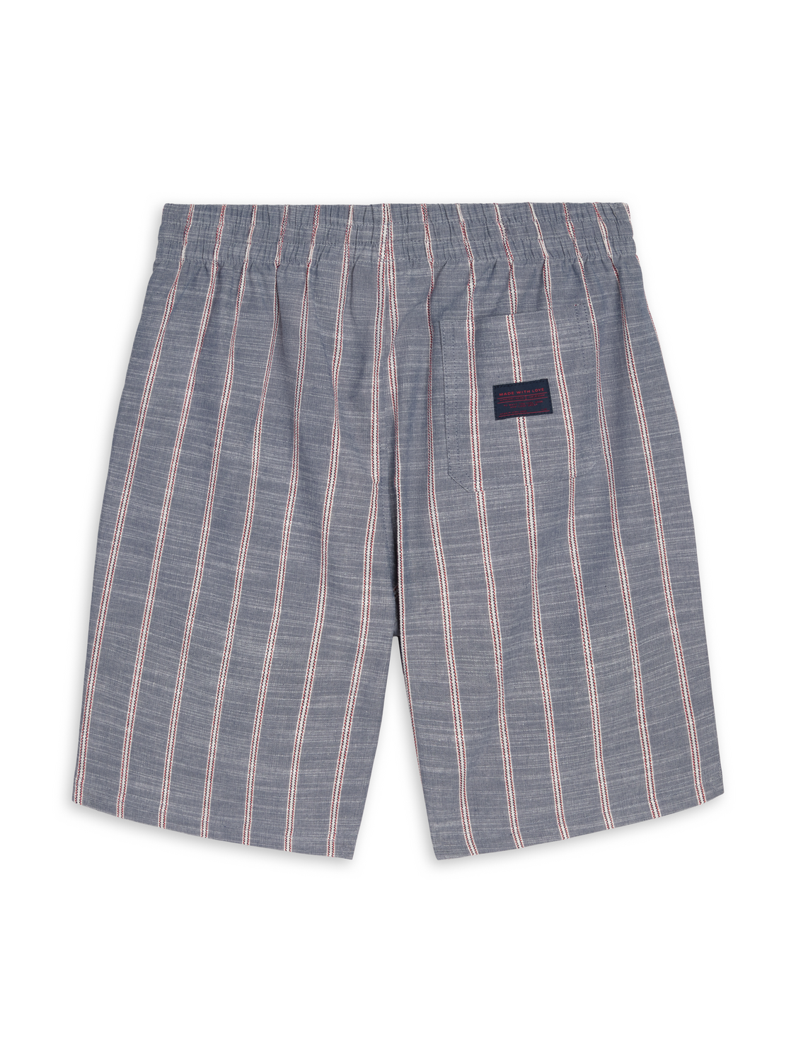 Woven Short