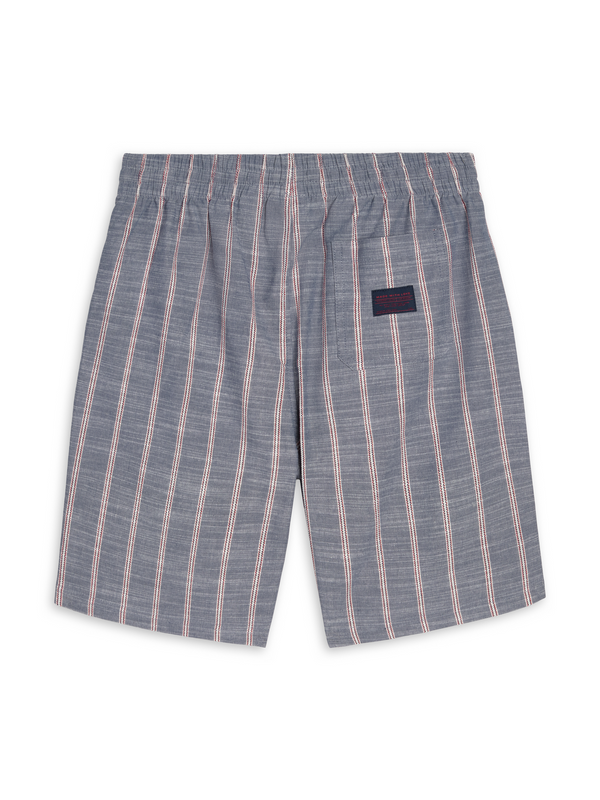 Boys' Woven Short