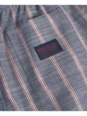 Boys' Woven Short