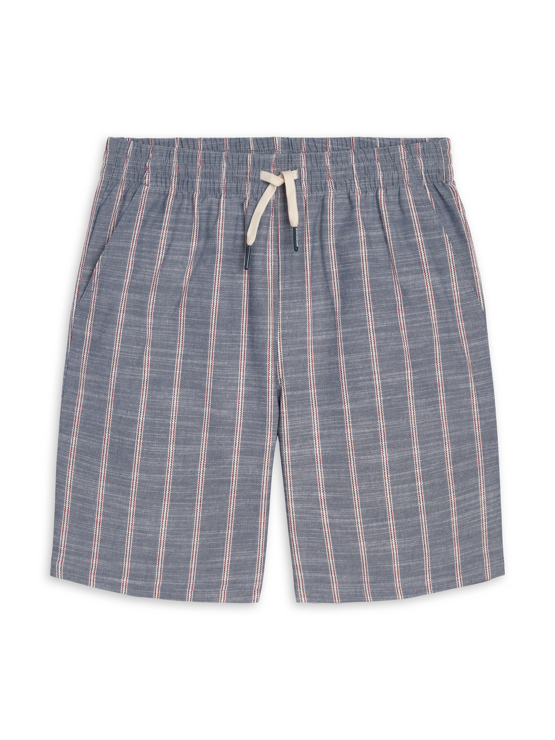 Woven Short