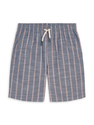 Boys' Woven Short