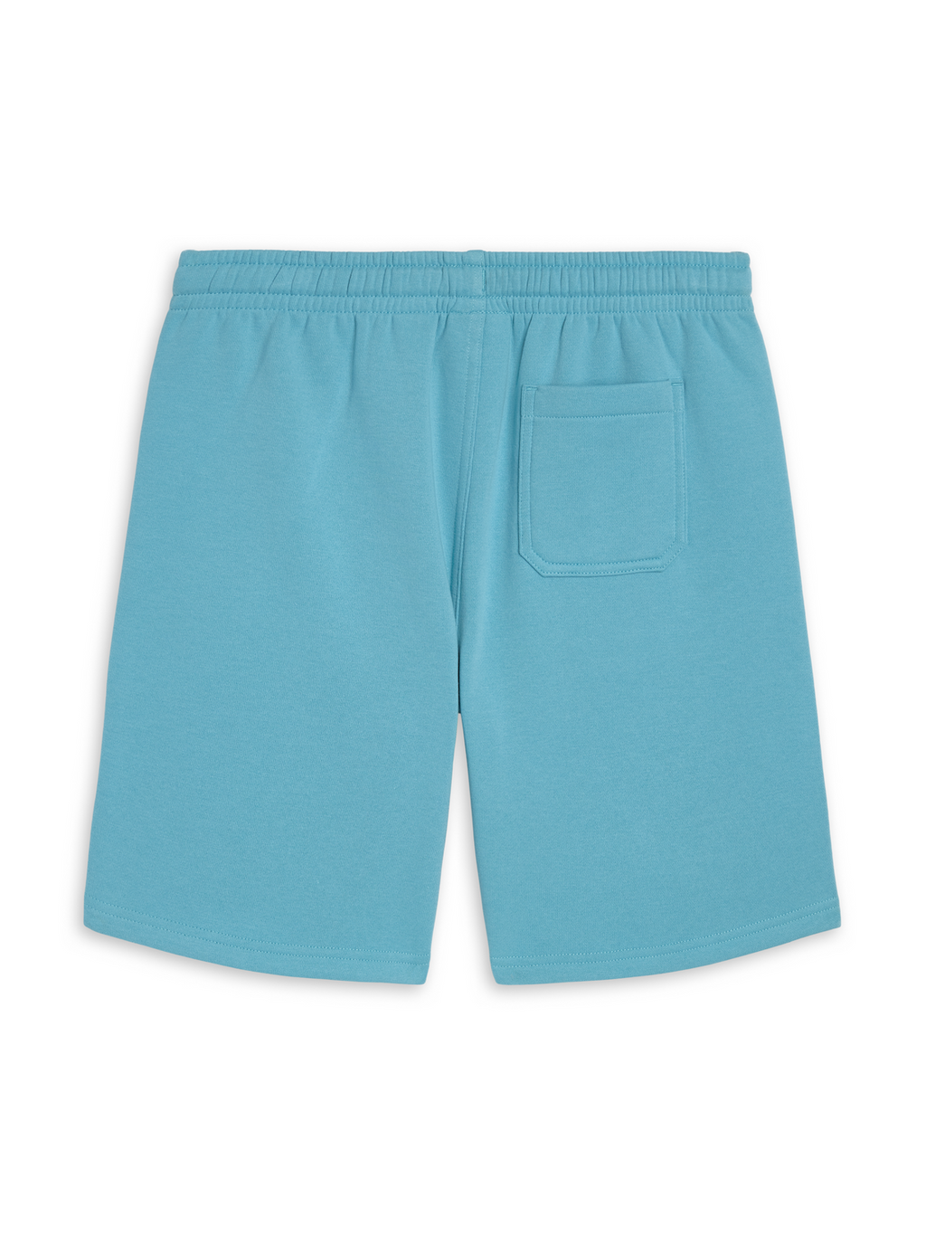 Short bermuda