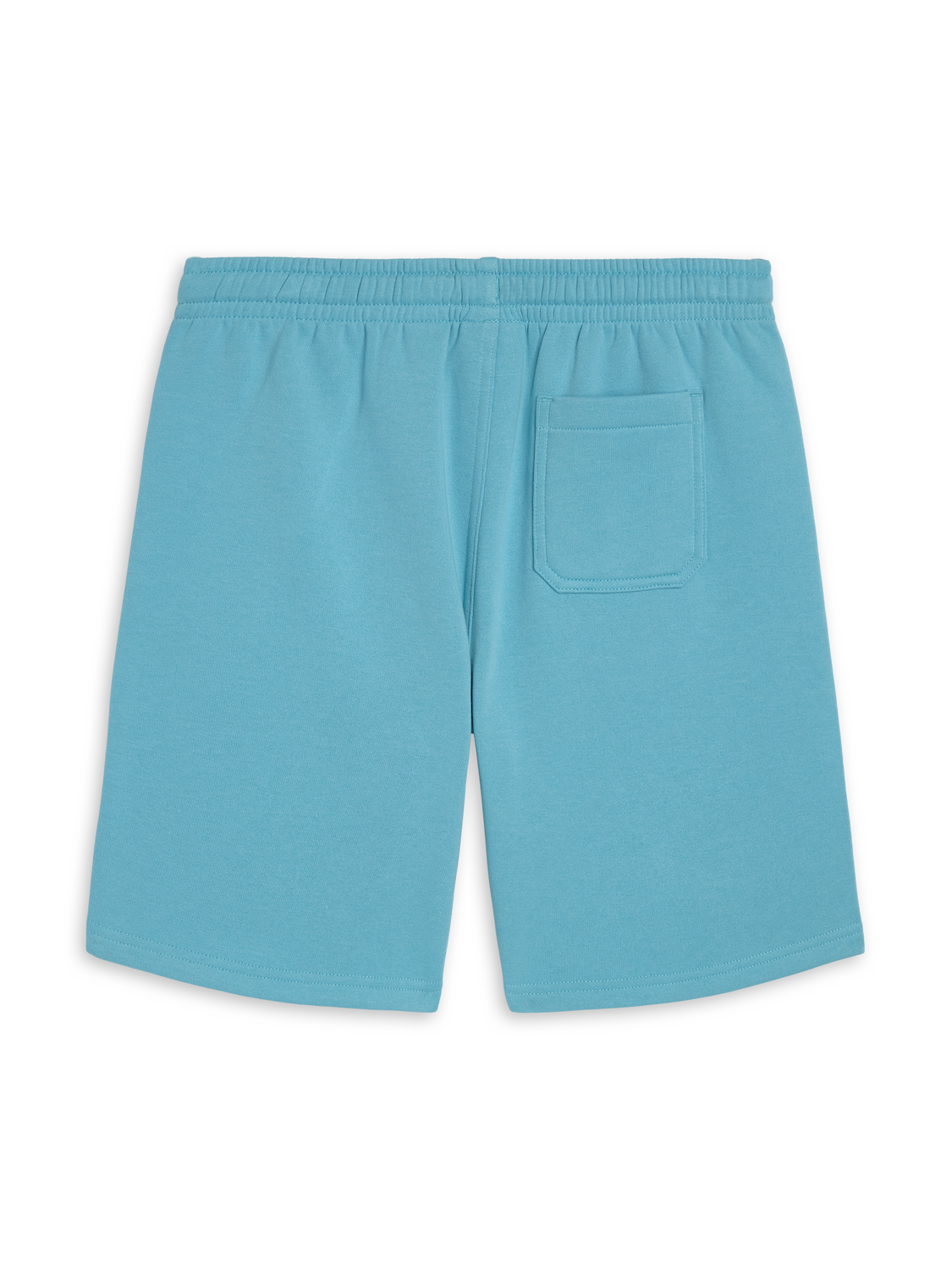 Bermudashorts