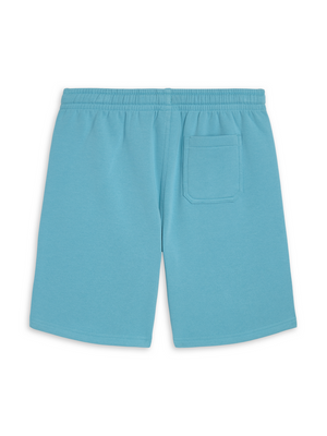 Boys' Bermuda Short